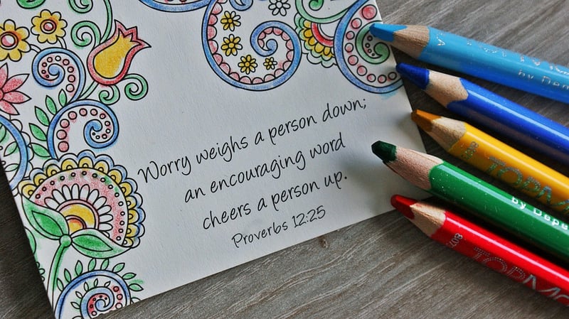 Outdoor Quotes